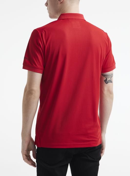 Immagine prodotto Craft Polo Core Unify M (4XL)