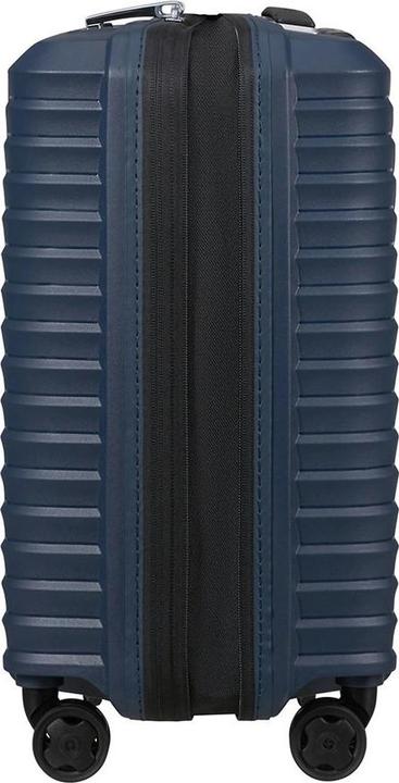Image du produit Samsonite Upscape Trolley mit 4 Rollen Underseater 45cm (32 l)