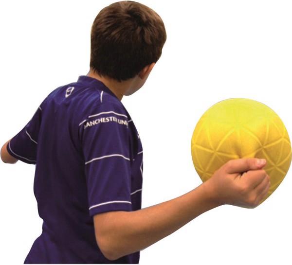 Produktbild Trial Völkerball (2)