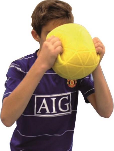 Produktbild Trial Völkerball (2)