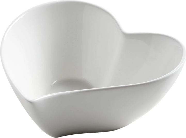 Maxwell & Williams Amore (14.50 cm, 1x)
