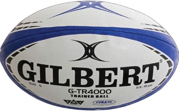 Produktbild Gilbert G-Tr4000