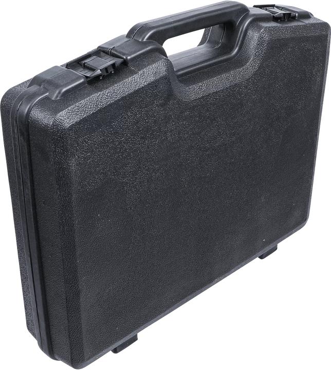 Actual product image BGS Abzieher-Satz | hydraulisch | 10 t