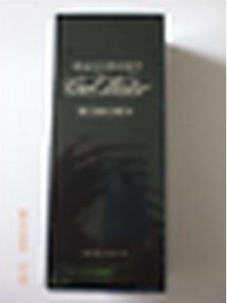 Immagine prodotto Davidoff Reborn Eau de Toilette (Eau de toilette, 125 ml)