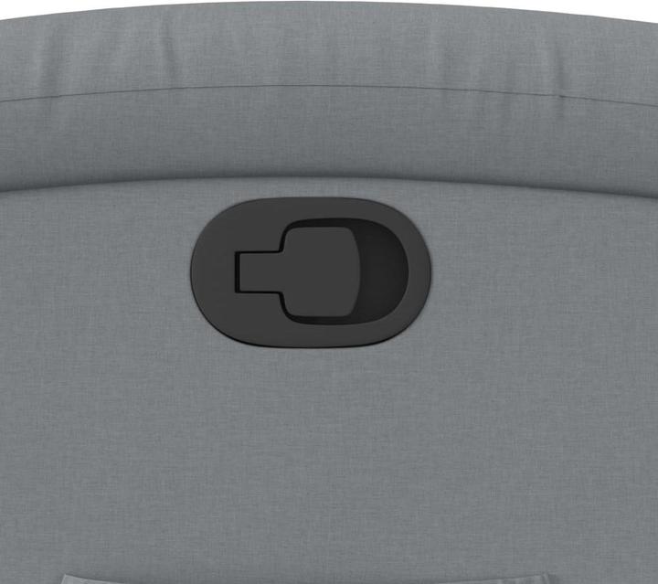 Produktbild vidaXL Ruhesessel