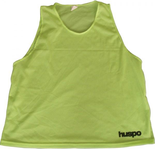 Immagine prodotto Huspo camicia marker