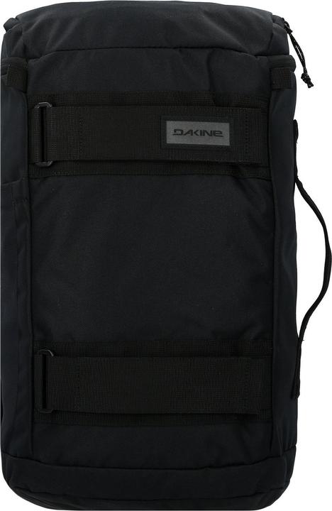 Image du produit Dakine Mission Street Backpack 25l (25 l)