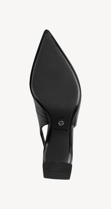 Produktbild Tamaris Slingpumps (41)