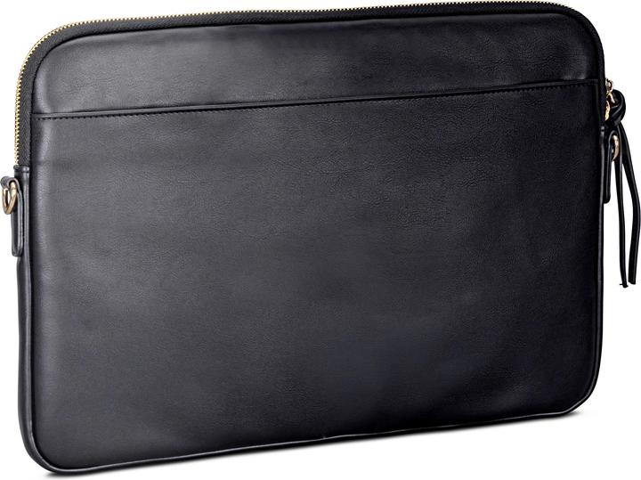 Produktbild Expatrié Laptoptasche Marlene 13 Zoll (13")