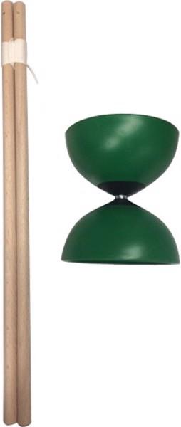 Produktbild Huspo Diabolo Star