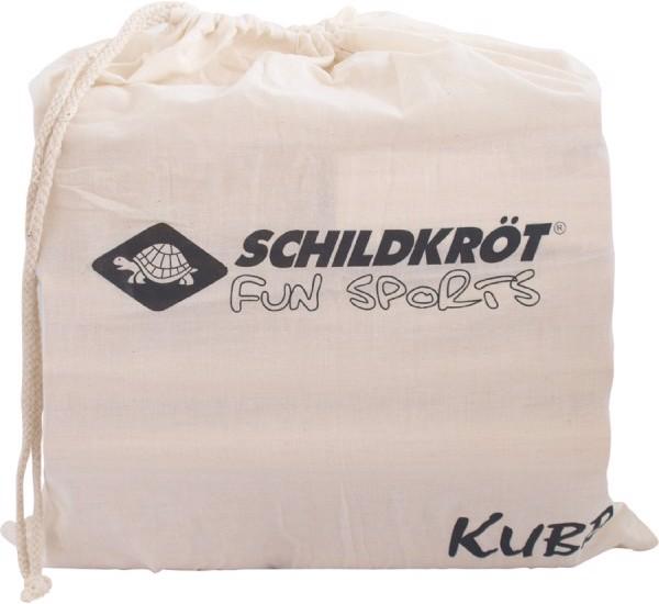 Produktbild Schildkröt Bauernschach