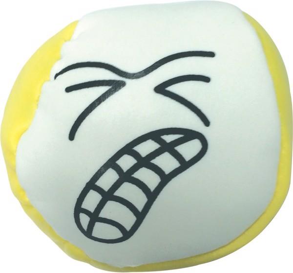 Produktbild Huspo Hacky Sack