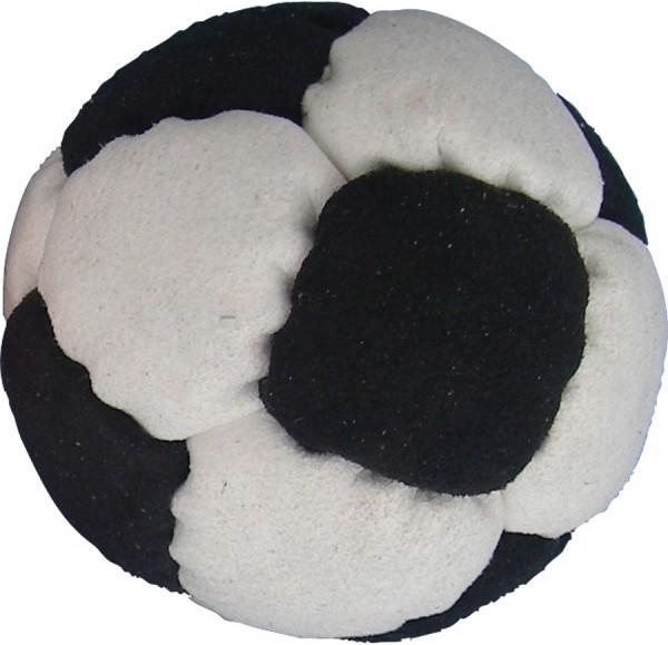 Actual product image Huspo Footbag