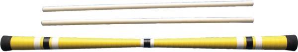 Produktbild Huspo Devil Stick Set