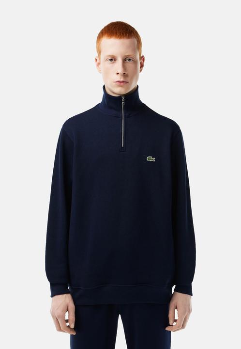 Produktbild Lacoste Sweater Sportswear (XL)