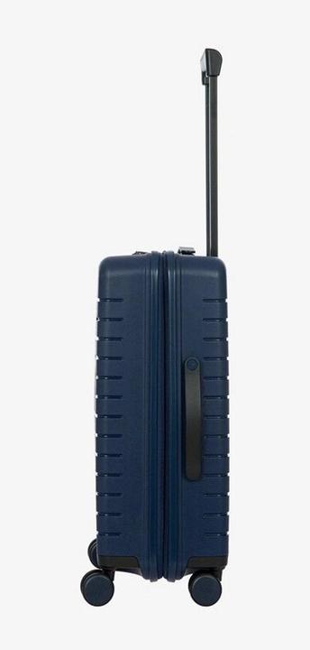 Actual product image Brics Ulisse - Expandable Trolley (65 l)