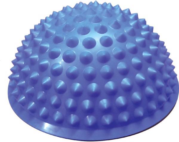 Produktbild Huspo Halbkugel