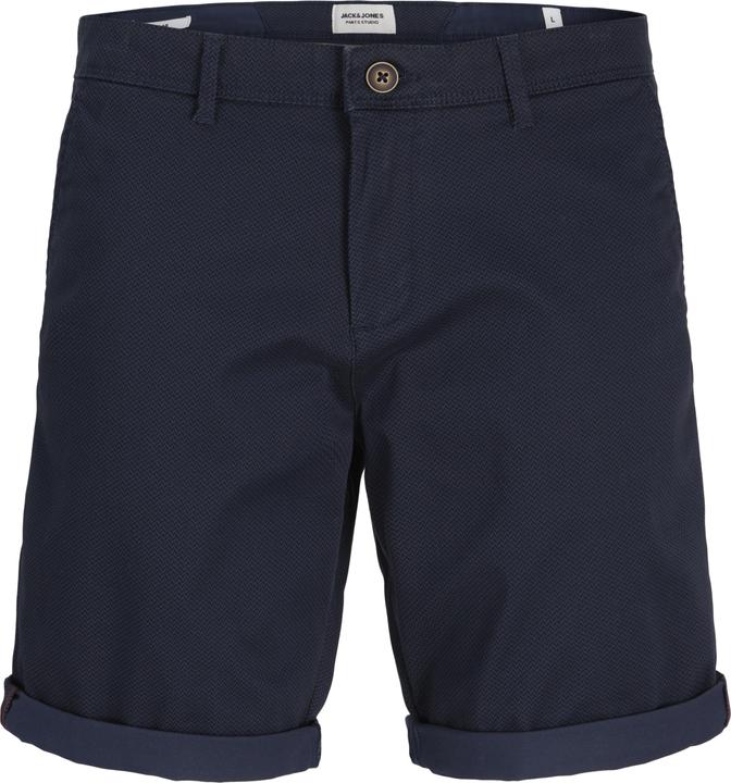 Produktbild Jack & Jones Print Shorts (S)