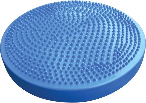 Immagine prodotto Huspo Equilibrio e cuscino di seduta