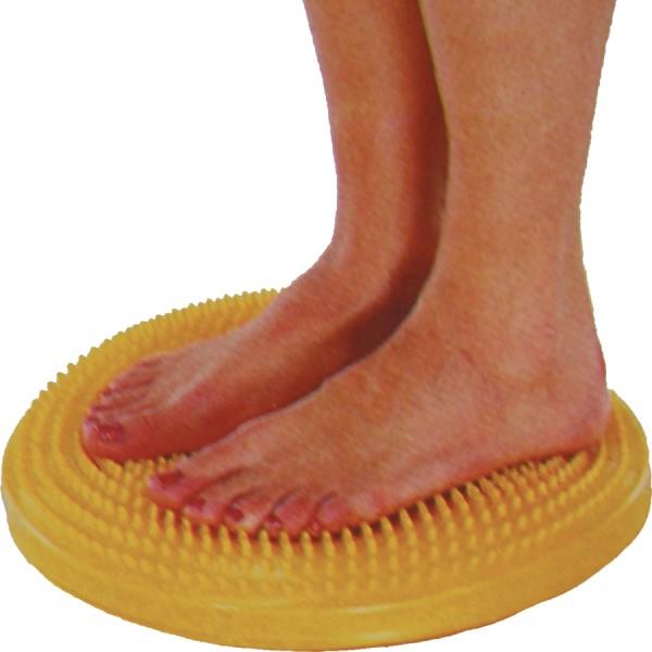 Immagine prodotto Huspo Equilibrio e cuscino di seduta