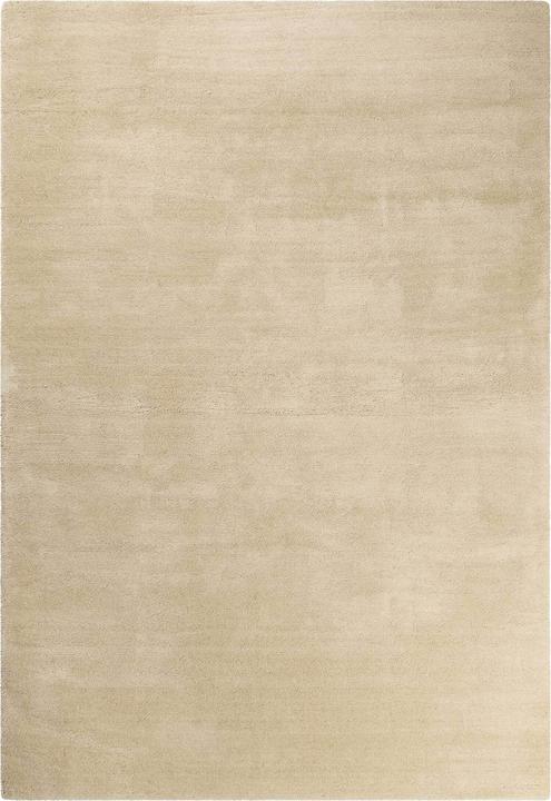 Image du produit Esprit #loft (160 x 230 cm)
