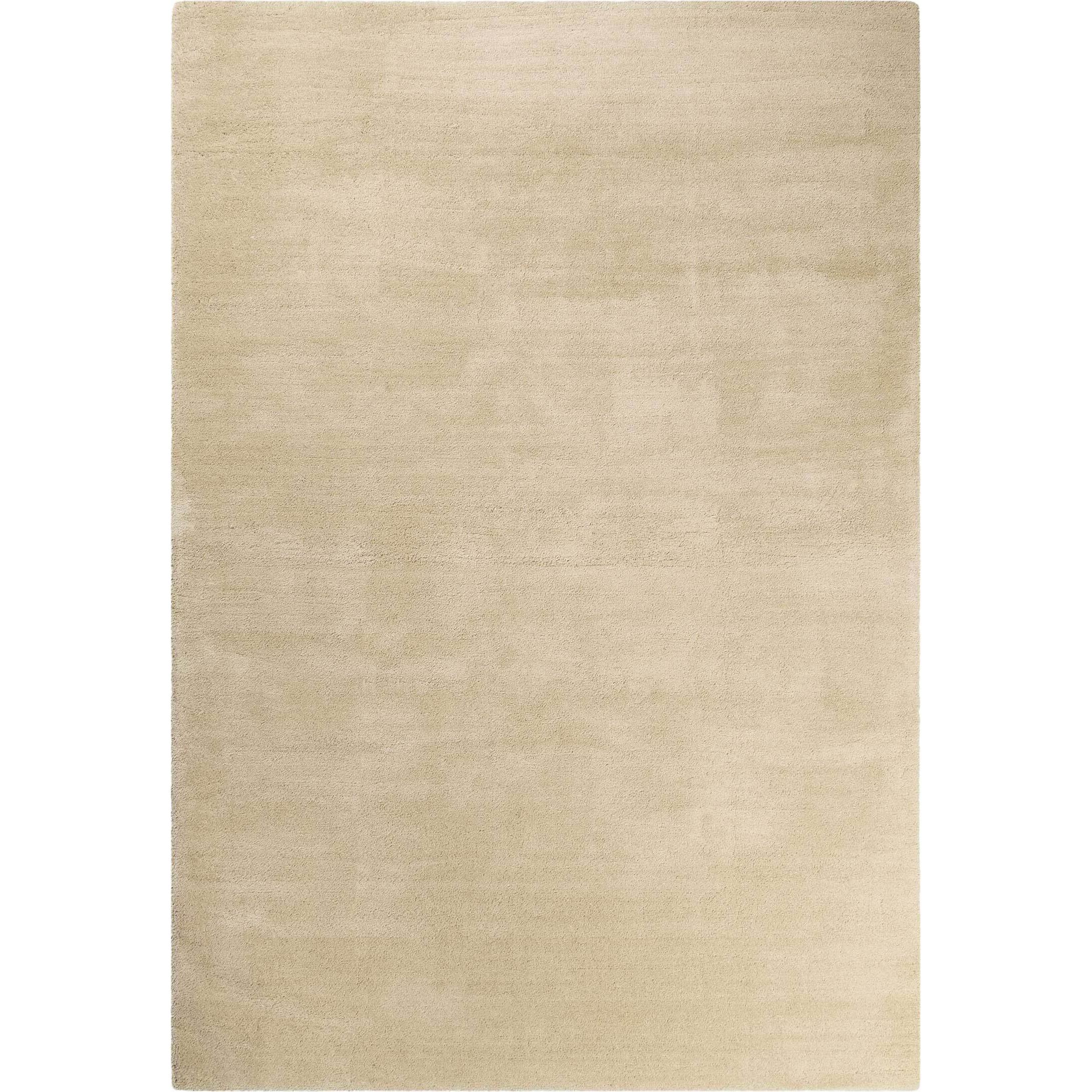 Esprit, Teppich, #loft (160 x 230 cm)
