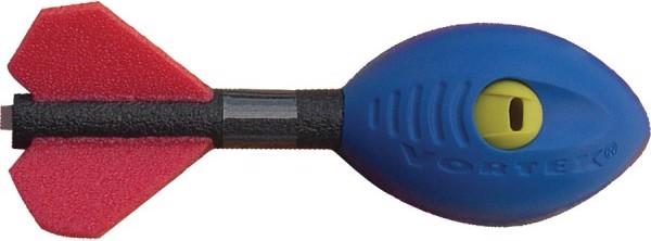 Produktbild Huspo Vortex Heuler