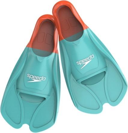 Actual product image Speedo Biofuse Training Fin (37 - 38)