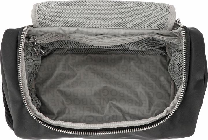 Image du produit Bogner Trousse de toilette Klosters Fria Washbag SHZ (5 l)
