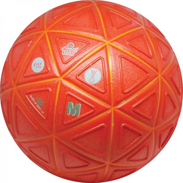 Produktbild Trial Beach-Handball (2)