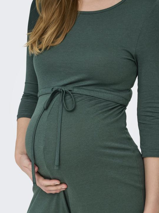 Image du produit Only Maternity OLMIMA Top Top (XL)