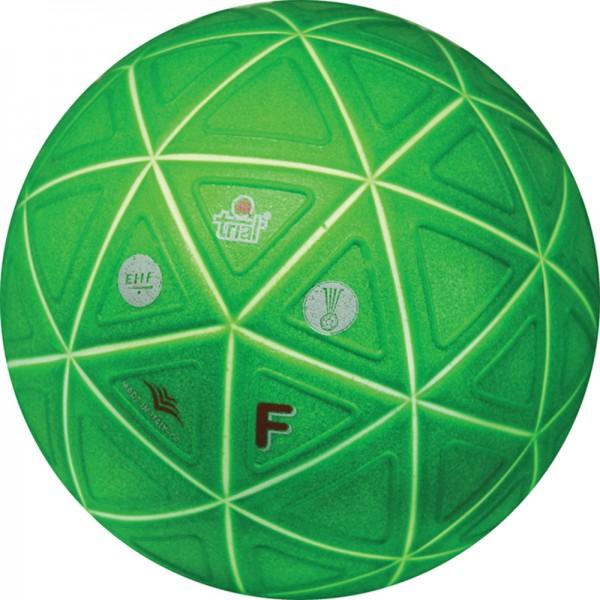 Produktbild Trial Beach-Handball (1)