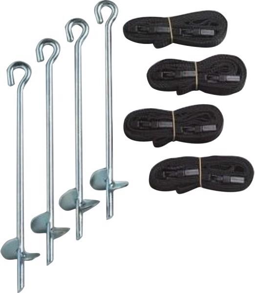 Produktbild Trimilin Erdanker