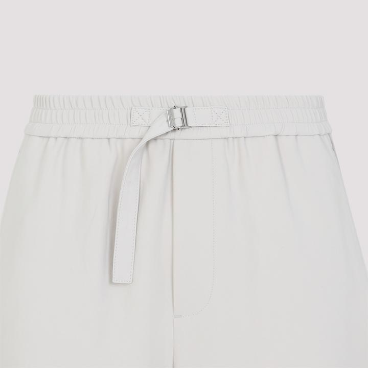 Produktbild Ami HTR214.CO0106 (M)