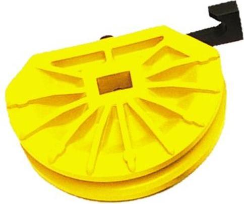 Actual product image Rems Bukesegment R102 Ø28