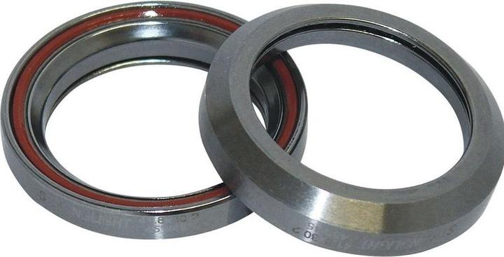 Actual product image Stronglight 41.7x30.5x7.7 (x2)