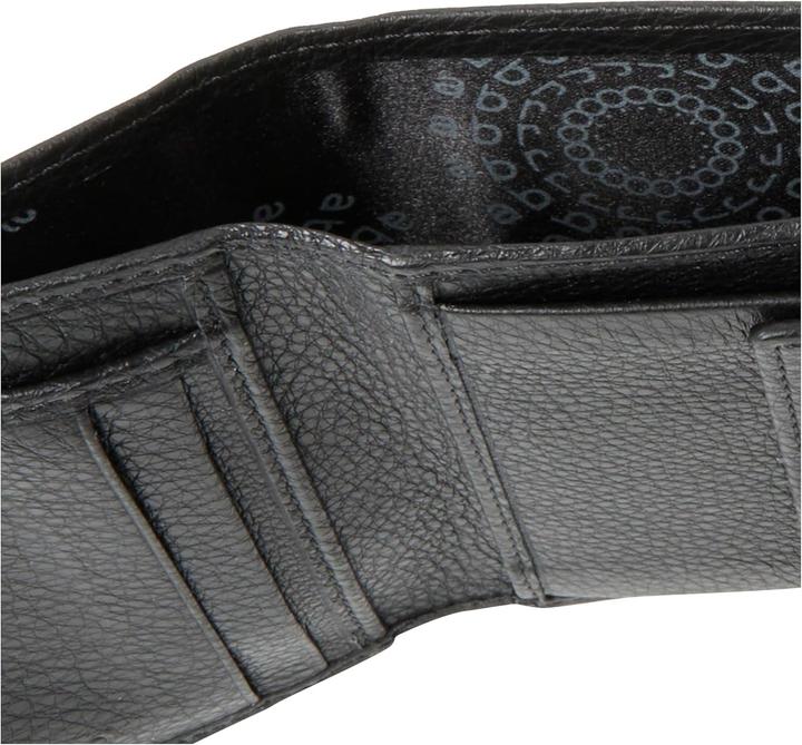 Actual product image Abro Wallet