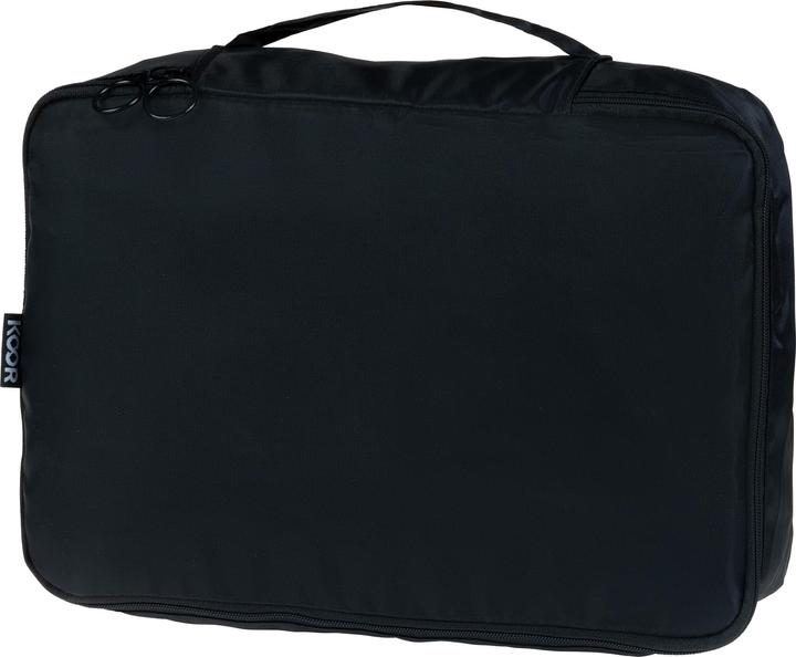 Actual product image Koor Reesa