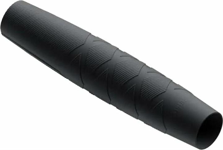 Immagine prodotto Insta360 Bastone per selfie invisibile da 85 cm