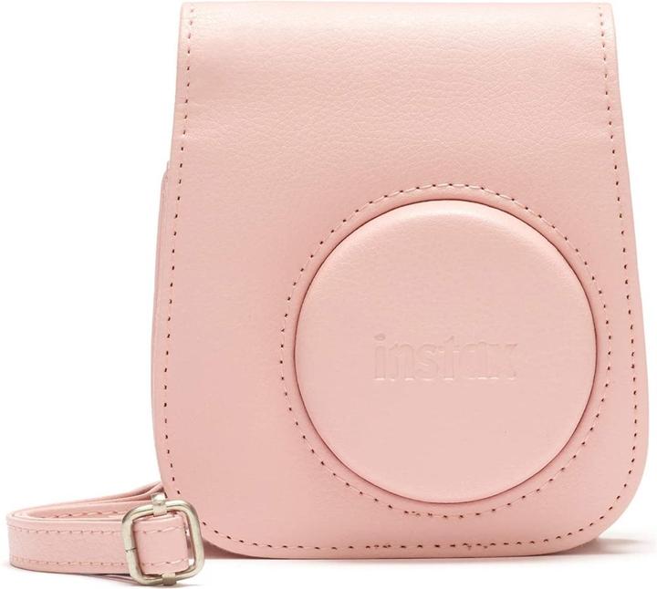 Immagine prodotto Fujifilm Instax Mini 11 Case (Custodia per fotocamera, 2.00 l)