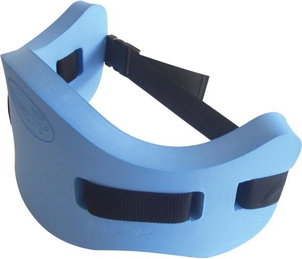 Huspo Aqua Jogger