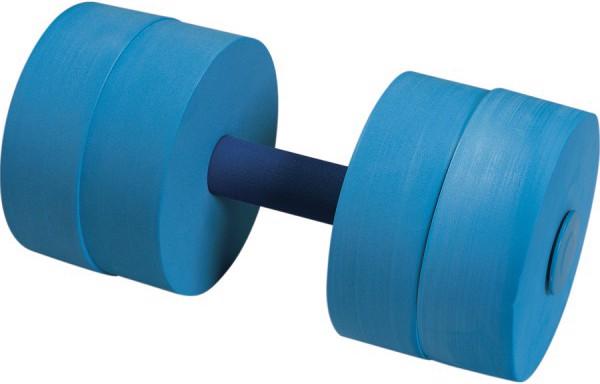 Produktbild Huspo Aqua Jogging