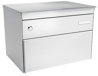 s:box 13