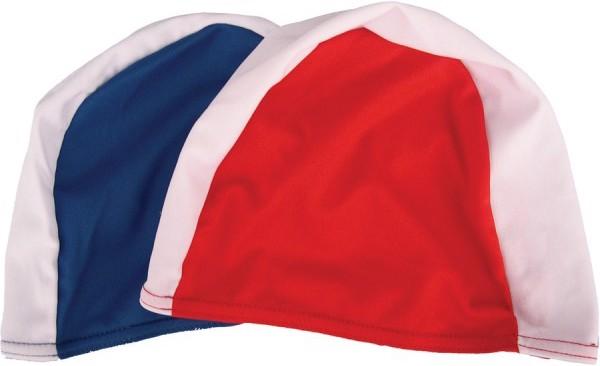 Image du produit Fashy Bonnet de bain