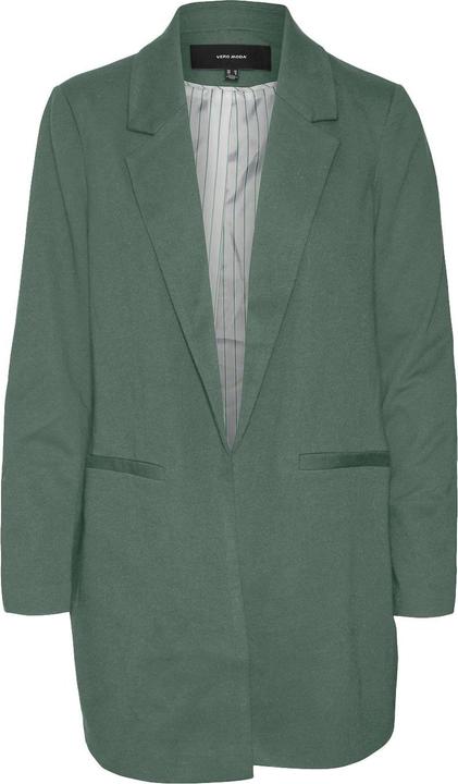 Immagine prodotto Vero Moda Blazer (48)