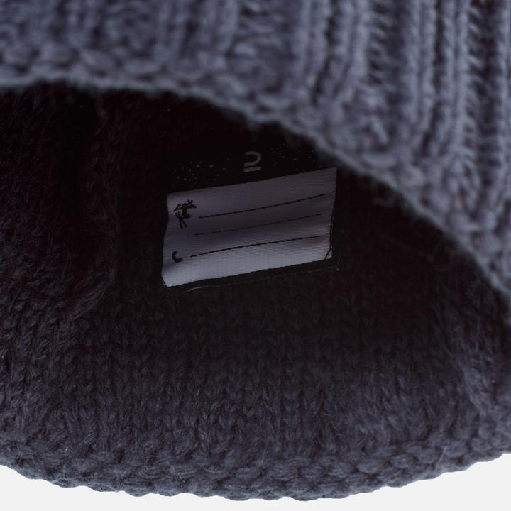 Produktbild Wedze Integral (One Size)