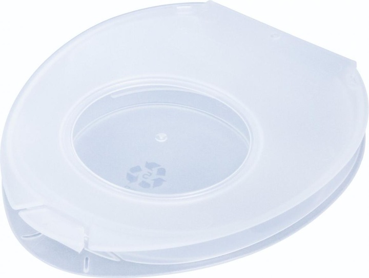 Produktbild Dörr UV Filter DHG 82mm (82 mm, UV-Filter)
