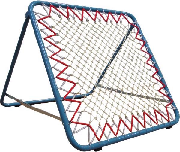 Actual product image Huspo Tchoukball frame