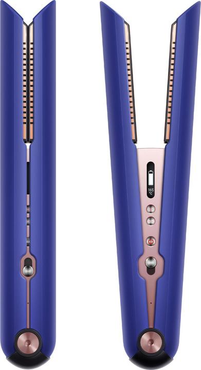Actual product image Dyson Corrale (Straightening iron)
