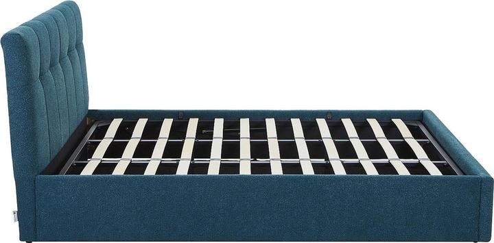 Image du produit Vente-unique Maziri (180 x 200 cm)